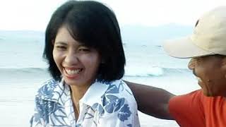 Download lagu GENATO SALAM, cipt.Wens Kopong, voc.Wens Kopong/Anna F, pop Flores Timur, NTT mp3 Download lagu GENATO SALAM, cipt.Wens Kopong, voc.Wens Kopong/Anna F, pop Flores Timur, NTT mp3