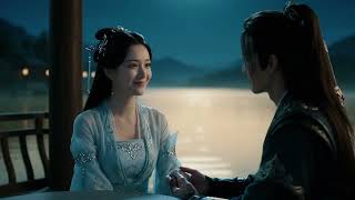 Download lagu ThylaB - THOUSAND YEARS ( MV) mp3