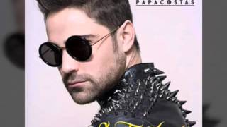 Sin Miedo A Nada Pablo Papacostas