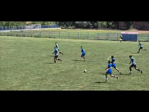 Video küçük resmi