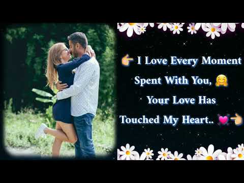  End of relationship images for whatsapp