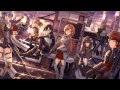 Sword Art Online Original Soundtrack The First ...