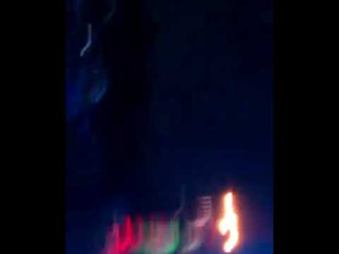 Konser Rock N Duth Lampung, Setia Band, Republik , Wika Salim