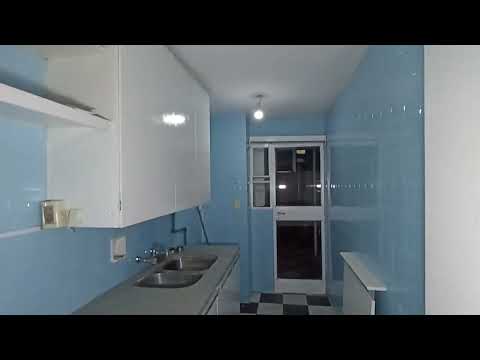 uruguayinmobiliaria.uy - 18 de julio 1275 / 304 Montevideo, Montevideo, Uruguay