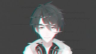 【夢追翔】パスおまとめ【にじさんじ】