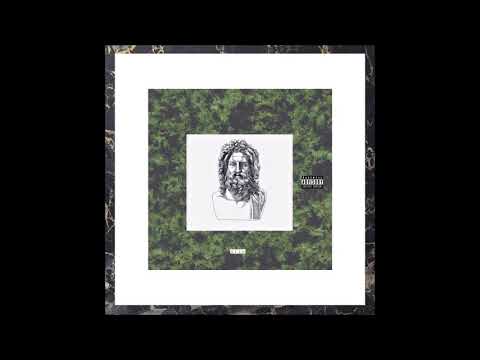 09. Bones - Bleach (Produced By Eric Dingus)