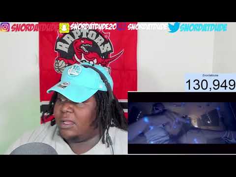 THE BEST RAPPER OUT OF PITTSBURGH!!! (*** NOT CLICKBAIT***)