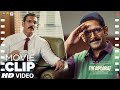 The Diplomat Who Is Uzma There Is No One Here John Abraham Sadia K Shivam N Bhushan K