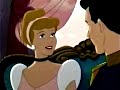 Cinderella 2 Dreams Come True Vhs Commercial 2002