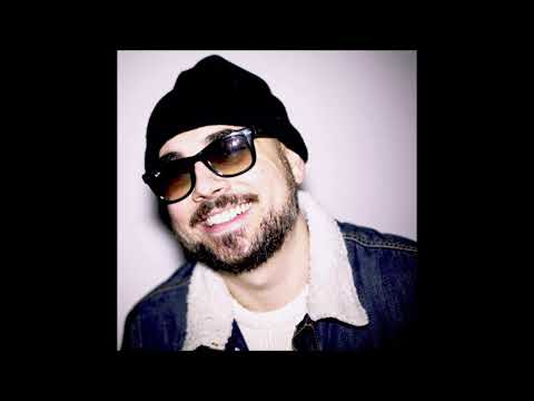 Mighty Cez "Northern Lights Custom - Shoot Out" (Heartical Sound Dubplates)