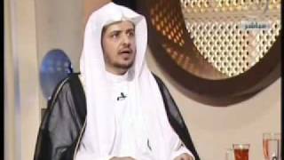 صورة لماذا كان النبي  يكثر من صيام شعبان