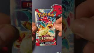 Day 152 Of Opening Pokemon Cards Everyday For a Year!!! #pokemoncards #pokemontcg #pokemon