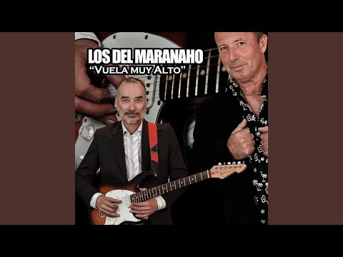 Cuando alguien me nombre