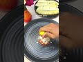 BBQ nation grilled pineapple | Starter recipe #grilledpineapple #recipeoftheday #easyrecipe
