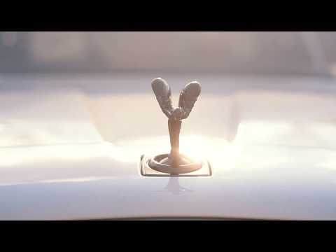 Poppa Da Don - Fucc All Dat ( Official Music Video ) Dir. By @40Filmz