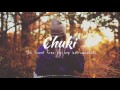'Moody' Chill Relaxing Jazzy Piano Hip Hop Instrumental | Chuki Beats