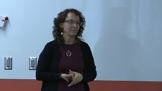 Great Books: “Wizard of the Crow” by Ngugi wa Thiong'o