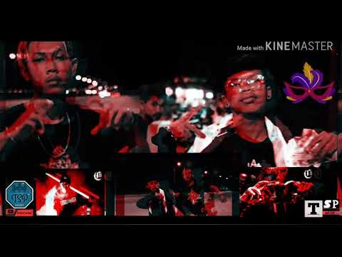 kaze Ft Yung C8 6 Teen (C8 Music)