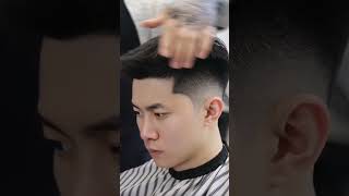 Download lagu The best fade #haircut #haircutting #barber #howto #cuttinghair #hairstyle #hair #barbershop #short mp3 Download lagu The best fade #haircut #haircutting #barber #howto #cuttinghair #hairstyle #hair #barbershop #short mp3