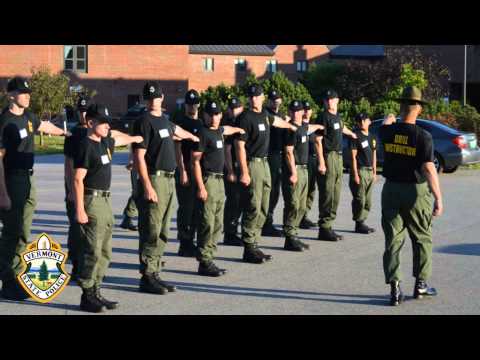 download lagu mp3 mp4 Vermont Police Blog, download lagu Vermont Police Blog gratis, unduh video klip Vermont Police Blog