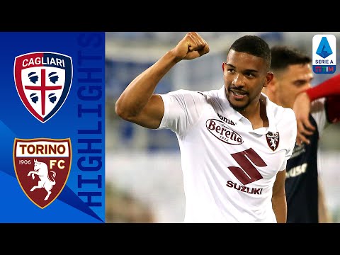 YouTube thumbnail for video