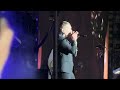 Shinedown - Searchlight (w/ Song Intro) @ Sonic Temple (May 15, 2026)