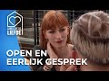 'Ik ben TRANSGENDER' | Lang Leve de Liefde #AFL53