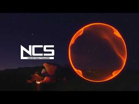 LVTHER - Some Kind Of Magic (feat. MYZICA) [NCS Fanmade]