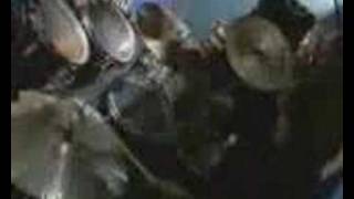 ButtErfIngErs - weIrD