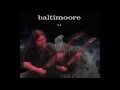 Baltimoore - My Blue Moon solo (1.1)
