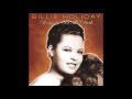 Billie Holiday - " Romance in the dark " (1941)