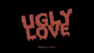 American Spirit Music Video