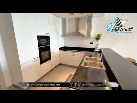 صورة مصغرة لفيديو العقار