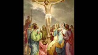 Sweet Mary Cried By Sean Austin(Sawyer Brown Cover Song)