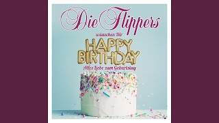 Du bist die Sonne...