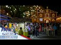 TV Patrol Playback December 15 2022