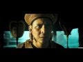 Ong Bak 3 2010 Hindi Dubbed Movie