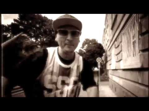 JWP/BC - Iceman (KIXNARE RMX)