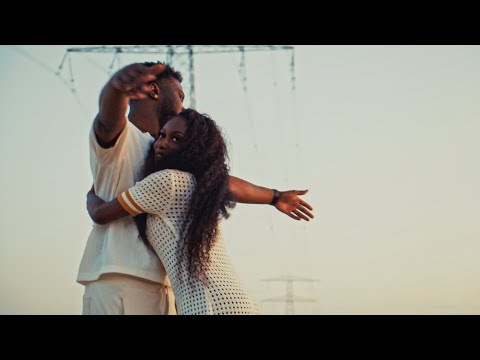 Ghabiang Boys - De Nai Mooi Eke Yu/ De Teke Over (prod. TMG)