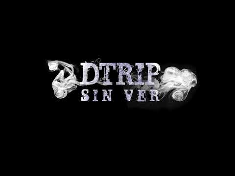 DTRIP - Caravana