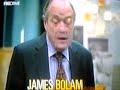 NEW TRICKS Intro Series 9B