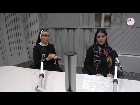 Argumenti - 10.12.2018.