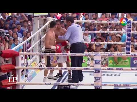 La gran incógnita sobre Carlos Buitrago: ¿Podrá recuperarse tras marcar 105 libras?