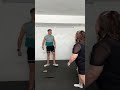Yoga Challenge Fail Pt 2