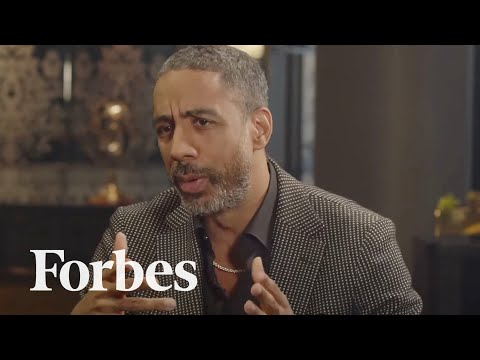 Ryan Leslie: This Is The Simple Method To Building Generational Wealth: 'Eighth Wonder Of The World'