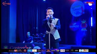 Download lagu Akhir Sebuah Cerita - Robi Aryanto Finalis 5 Besar Contest Bintang Dangdut 2 (CBD 2) mp3