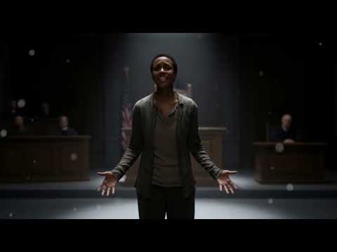 PARE! Você Não Nasceu Para Agradar Ninguém. Conselhos de Jung e os Estoicos.