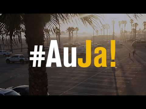 Wirtschaftsforum 2016 - Keynote