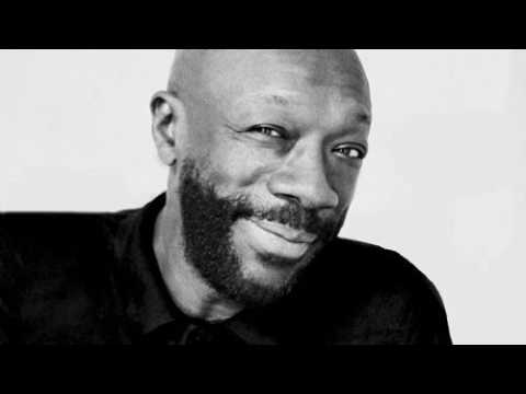 Isaac Hayes - I Stand Accused [LongVersion!]