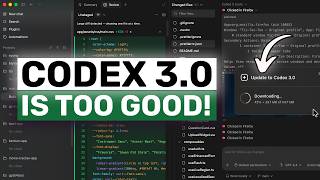 Codex Upgrades Build Reliable AI Coding Workbench